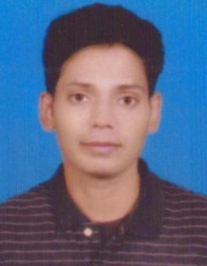 KUMAR SHUBHAM