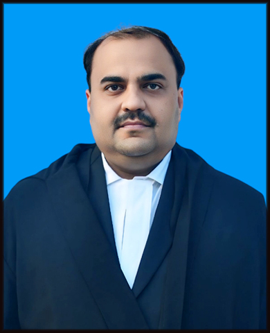 SANKASH CHANDRA