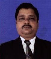 AMIT KUMAR DIXIT