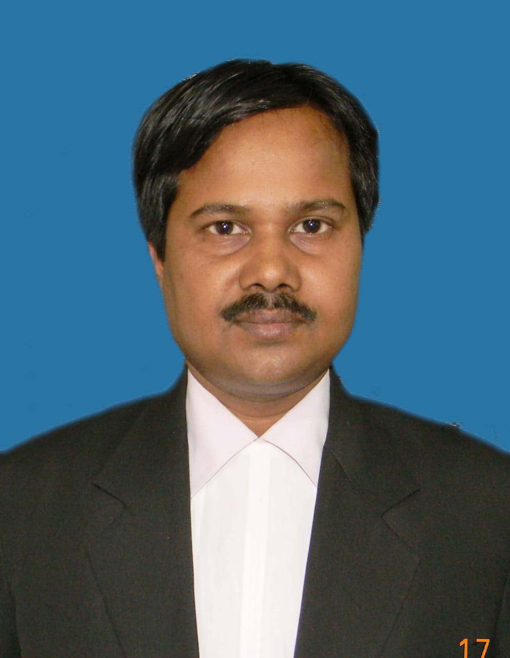 SANJEEV KUMAR- I