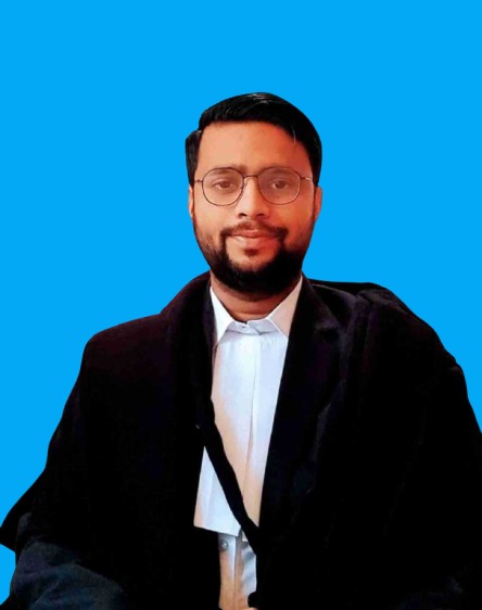 SAYED AAMIR ALI