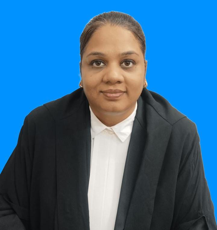 KHUSHBOO ANAND