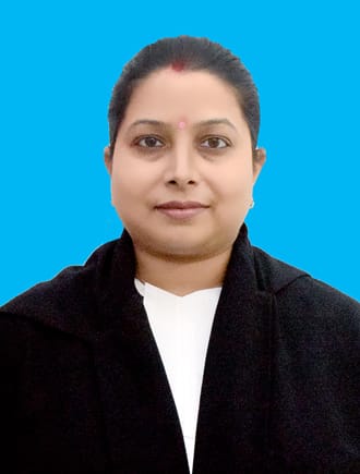 APURVA NAYAK