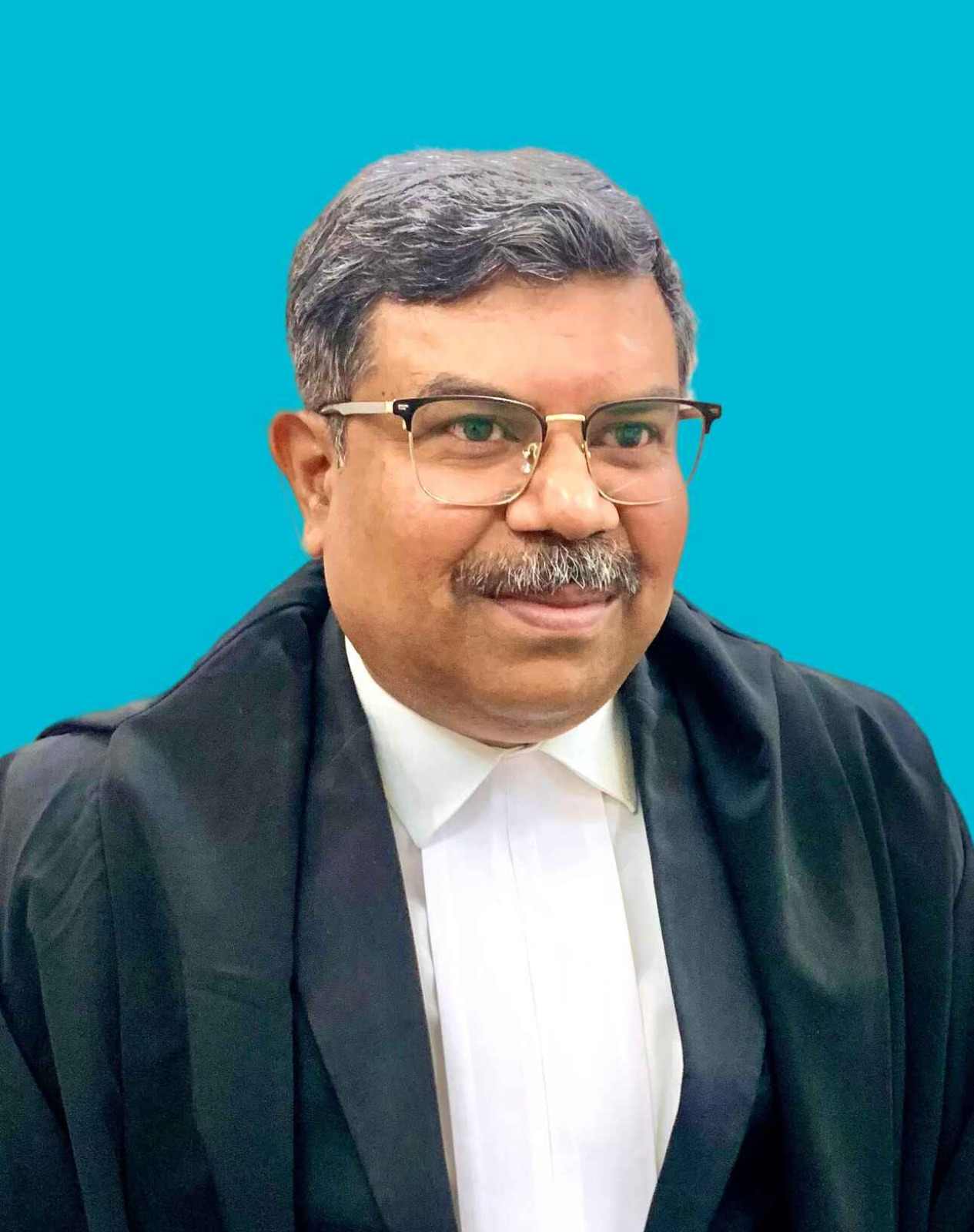 RUPESH DEO