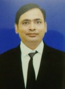 SATISH KUMAR