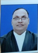 SHREE PRAKASH