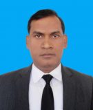 PAWAN KUMAR CHAUDHARY