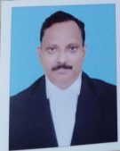 RAJNISH RANJAN