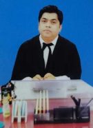 Ravi Pandey