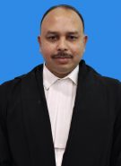 VIKAS KUMAR SINGH