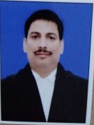 BHUPENDRA SINGH