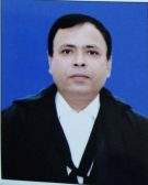 MANOJ KUMAR SRIVASTAVA