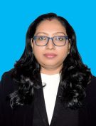DIVYA AMAL