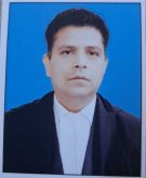 SWARN PRABHAT