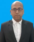 VINIT KUMAR SAH