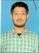MD. ARBAZ ANSARI