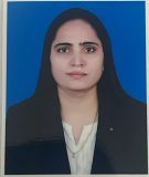 ARCHANA