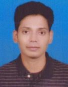 KUMAR SHUBHAM