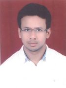 SUMIT KUMAR