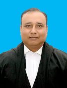 KUMAR GUNJAN