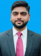 NAVEEN KUMAR GAUTAM