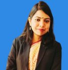 SONAL BISWAS