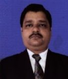 AMIT KUMAR DIXIT