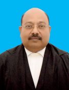 VIVEK BHARADWAJ