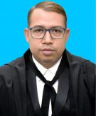 JAY PRAKASH MAHTO