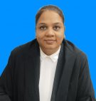 KHUSHBOO ANAND