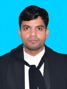 AMIT KUMAR ARYAN