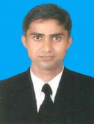 SATYA PRAKASH