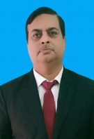 RAJ KUMAR CHOUDHARY