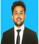 ASHUTOSH KUMAR