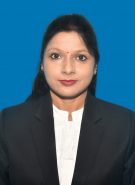 RUPA RANI