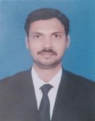 KARTIKEY SATYAM KISHORE