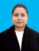 APURVA NAYAK