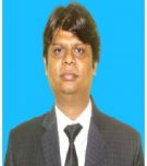 NAVIN KUMAR