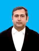 MANISH KUMAR
