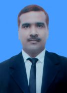 PRASHANT KUMAR