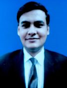 DADHICH NARAYAN BHARDWAJ