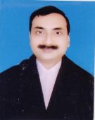 BIPIN KUMAR