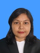 SULEKHA JHA