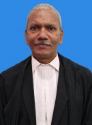 ANAND KUMAR SRIVASTAVA