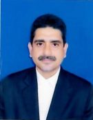 SUNIL KUMAR- II