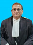 NEERAJ KUMAR- II