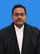 AVINASH SHARMA