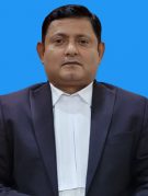 AKSHAY KUMAR SINGH