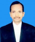 SANGAM SINGH
