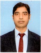 Md. Rustam